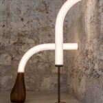 Volax Collection. Objects of Common Interest. Diseño experimental | objects of common interest carwan 4