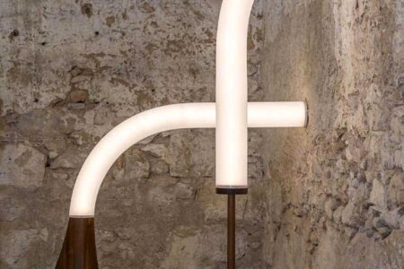 Volax Collection. Objects of Common Interest. Diseño experimental | objects of common interest carwan 4