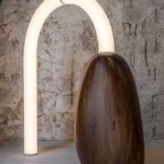 Volax Collection. Objects of Common Interest. Diseño experimental | objects of common interest carwan 5