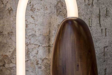 Volax Collection. Objects of Common Interest. Diseño experimental | objects of common interest carwan 5