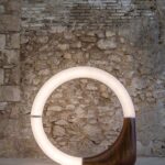 Volax Collection. Objects of Common Interest. Diseño experimental | objects of common interest carwan 6