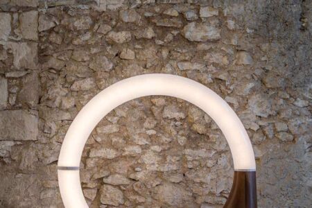 Volax Collection. Objects of Common Interest. Diseño experimental | objects of common interest carwan 6