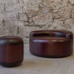 Volax Collection. Objects of Common Interest. Diseño experimental | objects of common interest carwan 7
