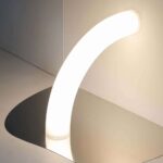 Tube Lights. Objects of Common Interest. Diseño experimental | objects of common interest tube lights marco arguello 1 copia