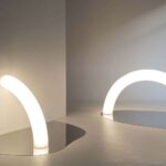 Tube Lights. Objects of Common Interest. Diseño experimental | objects of common interest tube lights marco arguello 10