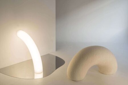 Tube Lights. Objects of Common Interest. Diseño experimental | objects of common interest tube lights marco arguello 13