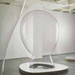 Standing Stones. Objects of Common Interest. Diseño experimental | objects of common interest adam standing stones mathijs labadie 1
