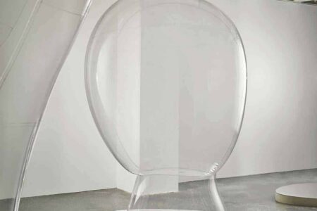 Standing Stones. Objects of Common Interest. Diseño experimental | objects of common interest adam standing stones mathijs labadie 1