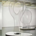 Standing Stones. Objects of Common Interest. Diseño experimental | objects of common interest adam standing stones mathijs labadie 2