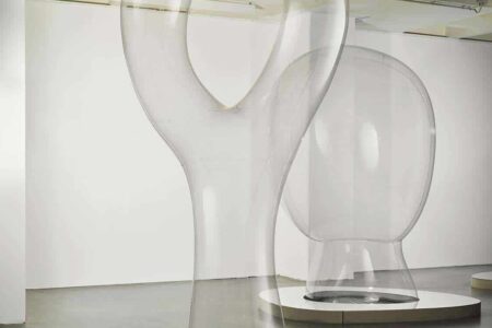 Standing Stones. Objects of Common Interest. Diseño experimental | objects of common interest adam standing stones mathijs labadie 2