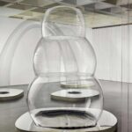 Standing Stones. Objects of Common Interest. Diseño experimental | objects of common interest adam standing stones mathijs labadie 4