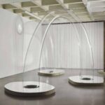 Standing Stones. Objects of Common Interest. Diseño experimental | objects of common interest adam standing stones mathijs labadie 5
