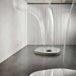 Standing Stones. Objects of Common Interest. Diseño experimental | objects of common interest adam standing stones mathijs labadie 6