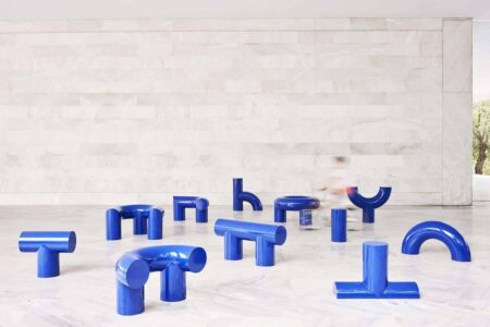 Formations. Objects of Common Interest. Diseño experimental | objects of common interest formation omar sartor group 16