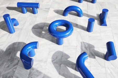 Formations. Objects of Common Interest. Diseño experimental | objects of common interest formation omar sartor group 7