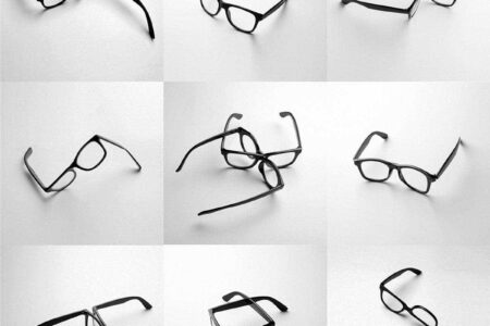 Objetivo Subjetivo. Poesía visual. Javier Díez | objetivo_subjetivo javier_diez roomdiseno15