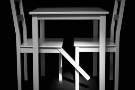 Objetivo Subjetivo. Poesía visual. Javier Díez | objetivo_subjetivo javier_diez roomdiseno3
