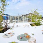Office in Sanno. Studio Velocity. Arquitectura japonesa | office_in_sanno studio_velocity roomdiseno7