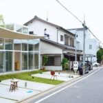 Office in Sanno. Studio Velocity. Arquitectura japonesa | office_in_sanno studio_velocity roomdiseno8
