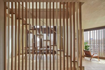 Ohlab. Apartamentos de lujo passivhaus en Palma de Mallorca | ohlab mallorca11