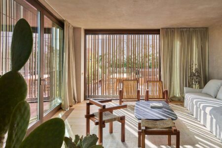 Ohlab. Apartamentos de lujo passivhaus en Palma de Mallorca | ohlab mallorca12