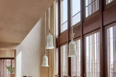 Ohlab. Apartamentos de lujo passivhaus en Palma de Mallorca | ohlab mallorca14