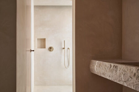 Ohlab. Apartamentos de lujo passivhaus en Palma de Mallorca | ohlab mallorca16