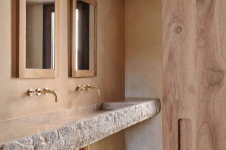 Ohlab. Apartamentos de lujo passivhaus en Palma de Mallorca | ohlab mallorca17