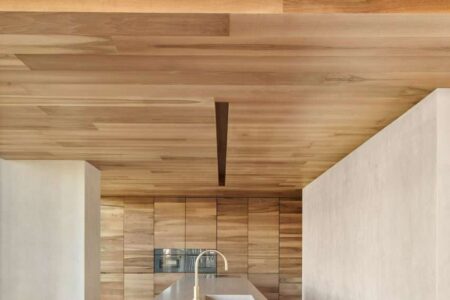 Ohlab. Apartamentos de lujo passivhaus en Palma de Mallorca | ohlab mallorca18