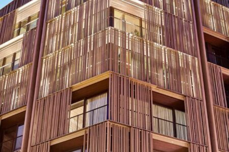Ohlab. Apartamentos de lujo passivhaus en Palma de Mallorca | ohlab mallorca2