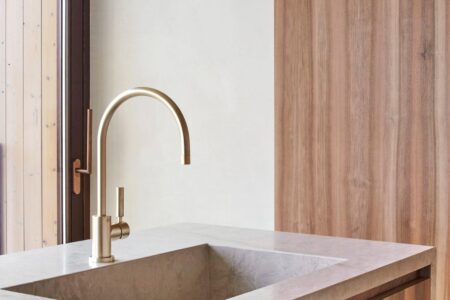 Ohlab. Apartamentos de lujo passivhaus en Palma de Mallorca | ohlab mallorca20