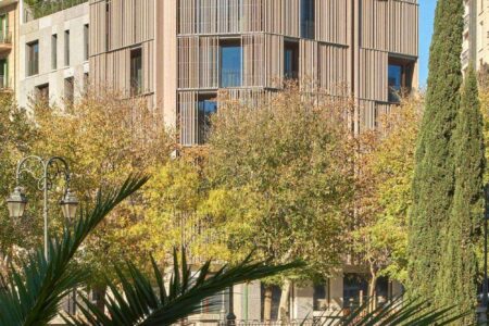 Ohlab. Apartamentos de lujo passivhaus en Palma de Mallorca | ohlab mallorca21