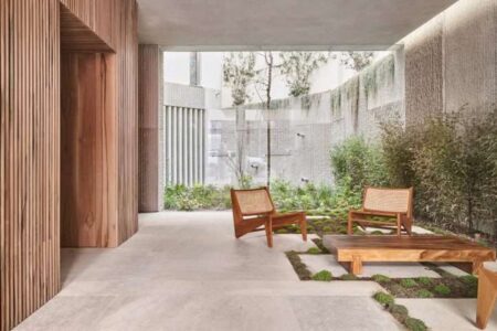 Ohlab. Apartamentos de lujo passivhaus en Palma de Mallorca | ohlab mallorca22