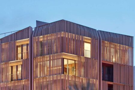 Ohlab. Apartamentos de lujo passivhaus en Palma de Mallorca | ohlab mallorca3