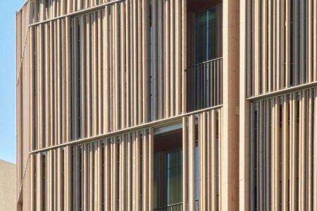 Ohlab. Apartamentos de lujo passivhaus en Palma de Mallorca | ohlab mallorca4