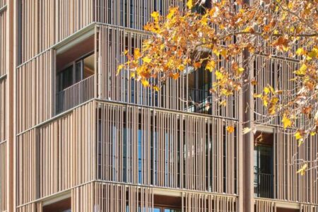 Ohlab. Apartamentos de lujo passivhaus en Palma de Mallorca | ohlab mallorca5