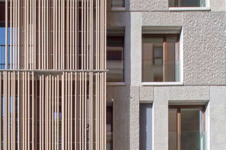 Ohlab. Apartamentos de lujo passivhaus en Palma de Mallorca | ohlab mallorca6