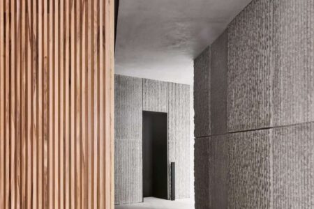 Ohlab. Apartamentos de lujo passivhaus en Palma de Mallorca | ohlab mallorca7