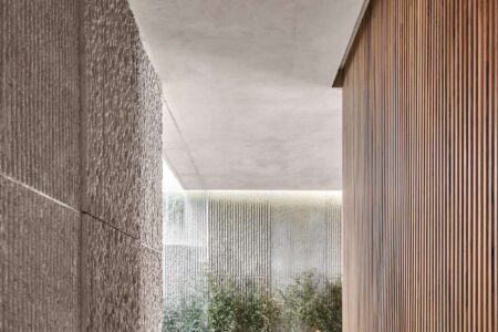 Ohlab. Apartamentos de lujo passivhaus en Palma de Mallorca | ohlab mallorca8