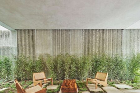 Ohlab. Apartamentos de lujo passivhaus en Palma de Mallorca | ohlab mallorca9