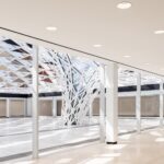 Olafur Eliasson, Studio Other Spaces, Buffalo AKG Art Museum | olafur2