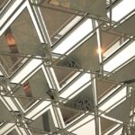 Olafur Eliasson, Studio Other Spaces, Buffalo AKG Art Museum | olafur3