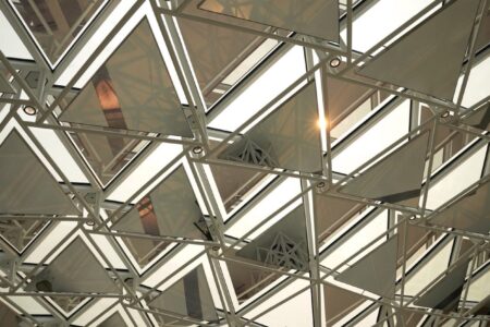 Olafur Eliasson, Studio Other Spaces, Buffalo AKG Art Museum | olafur3