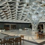 Olafur Eliasson, Studio Other Spaces, Buffalo AKG Art Museum | olafur5