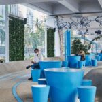 MVRDV. oasis urbano. Mumbai | one green mile15