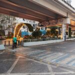 MVRDV. oasis urbano. Mumbai | one green mile6