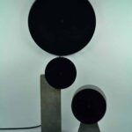 Syzygy. Os and Oos | osoos003