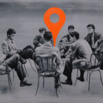 Paco Pomet. Jóvenes pintores. Pintura figurativa | paco_pomet roomdiseno2