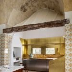 Hotel boutique Palazzo Luce. Galería de diseño | palazzo_luce roomdiseno1 2