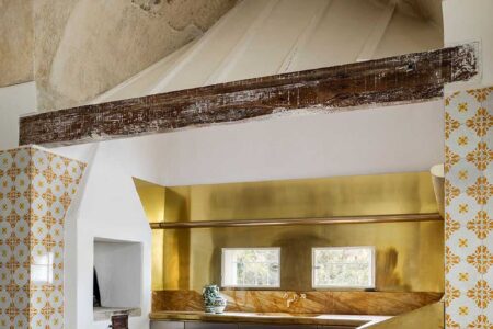 Hotel boutique Palazzo Luce. Galería de diseño | palazzo_luce roomdiseno1 2